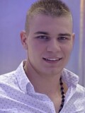 BLAŽO Draganov TADIĆ
